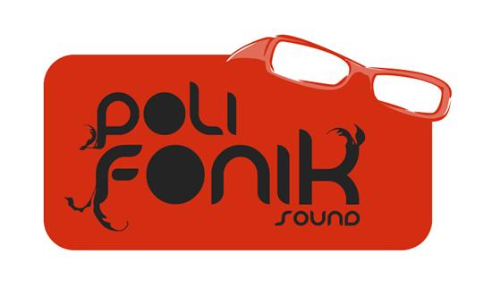 Standstill y Delorentos primeras confirmaciones del Polifonik Sound 2011