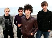 Delorentos