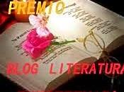 literatura entretiene