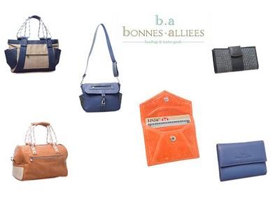 Sugerencias regaleras, nueva entrega