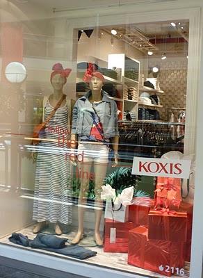 Sugerencias regaleras, nueva entrega