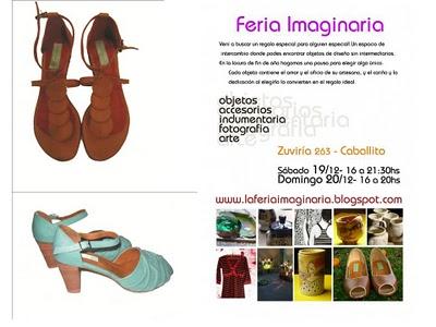 Sugerencias regaleras, nueva entrega