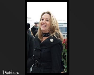 HOMENAJE A LOS POETAS ROMANTICOS