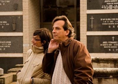 HOMENAJE A LOS POETAS ROMANTICOS