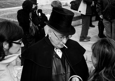 HOMENAJE A LOS POETAS ROMANTICOS