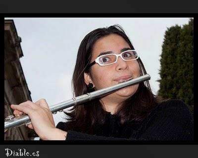 HOMENAJE A LOS POETAS ROMANTICOS