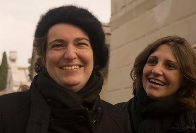 HOMENAJE A LOS POETAS ROMANTICOS