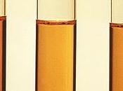 Cáncer próstata: personalizar