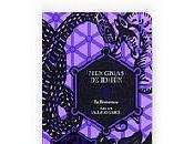 Saga memorias iduhn laura gallego