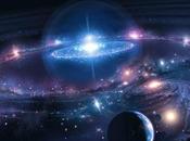 ¿Pruebas otro Universo?