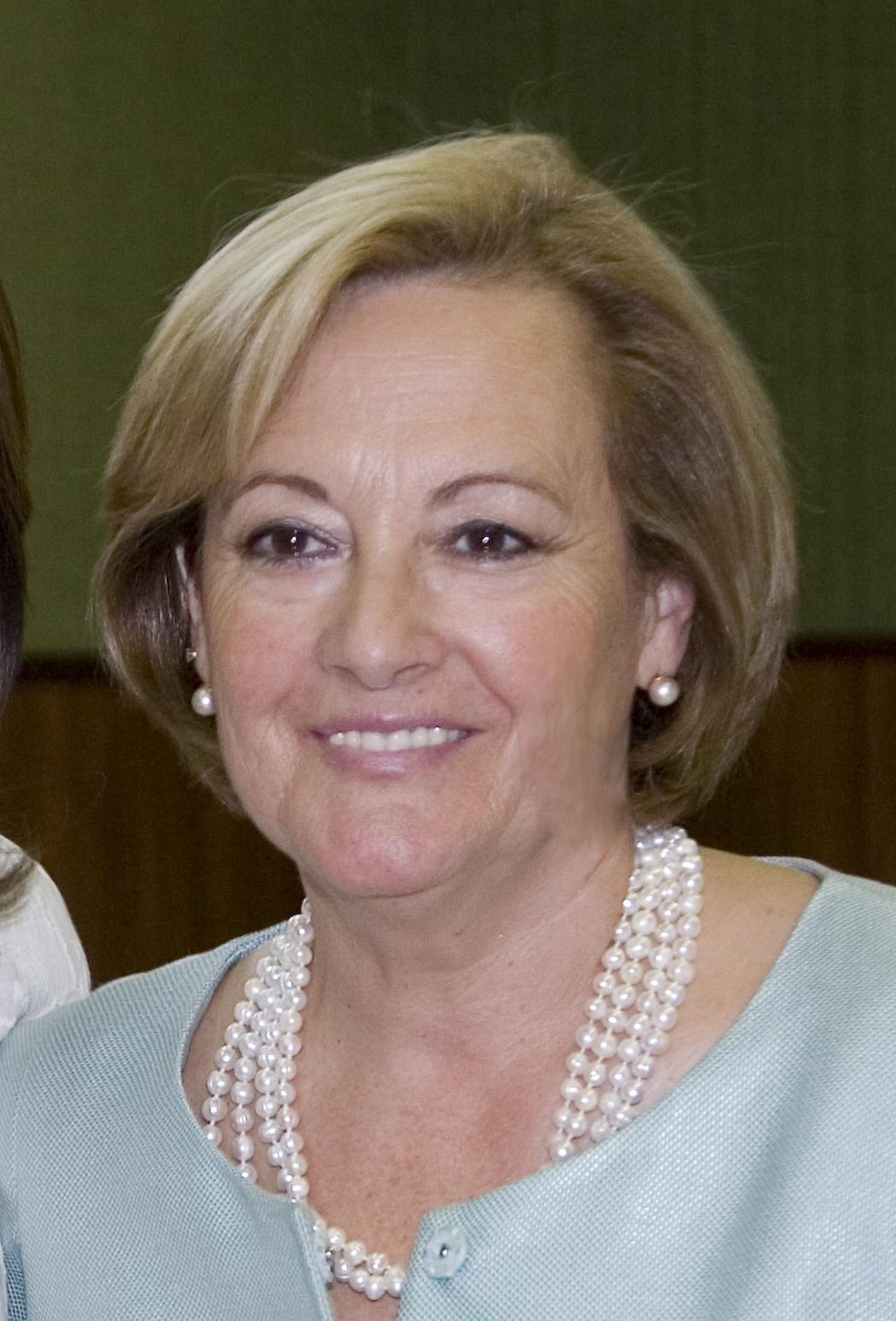 El bélen de Diputácion