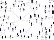 número Erdös: ¿Qué separa gran matemático?