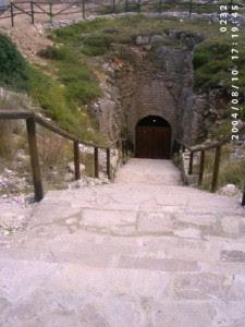 El turismo en la Montaña