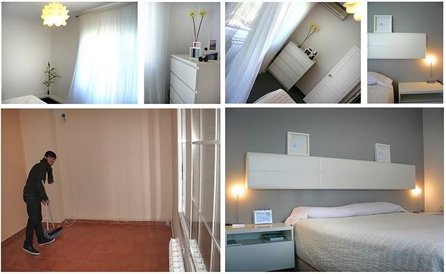 La Casa de... Loscosuelis