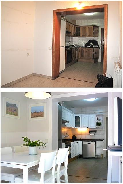 La Casa de... Loscosuelis