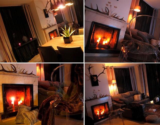 La Casa de... Loscosuelis