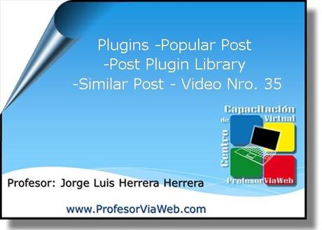 como crear un blog, mi blog, crear un blog, pasos para hacer un blog, como hacer un blog, hacer un blog, como crear un blog, crear blogs