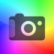 Explore Flickr para “Ipad Iphone”