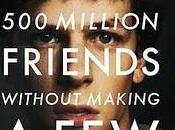 "The Social Network"