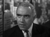 Guioneces (xi): aprendizajes. alfred hithcock presents