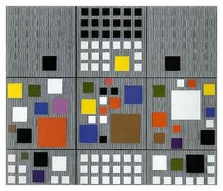 Sí, pero… o la insatisfacción como estilo