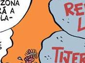 Desigualdades, desastres económicos sistema económico vamos dejar tras crisis