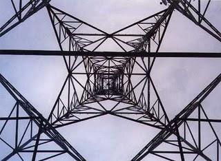 II Concurso de Fotografía Matemática IES Alfonso XI. Bases.