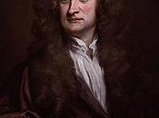 Isaac Newton