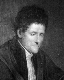 Ruffini y William Hamilton