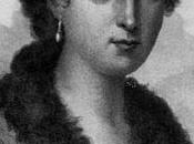 María Gaetana Agnesis (1718-1799)