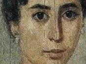 Hypatía Alejandría.