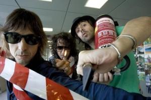 Sábado, 18 de diciembre