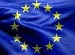 La Comisión Europea presenta un Plan de Acción en e-Administración