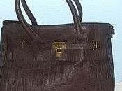 ¡Atención! Nuevo clon 'Birkin' Hermès