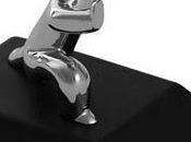 Regalos originales: sujetapuertas fuerte