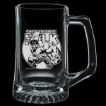 Incredible-Hulk-Stafford-Stein