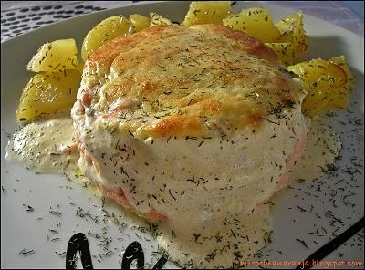 Recetas navideñas al alcance de todos