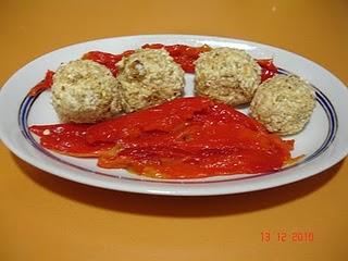 Recetas navideñas al alcance de todos