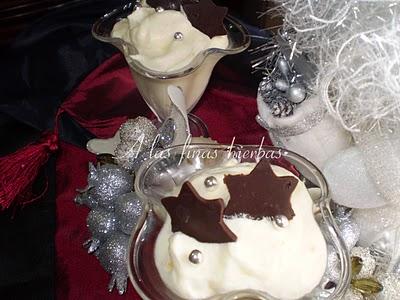 Recetas navideñas al alcance de todos