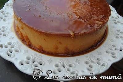 Recetas navideñas al alcance de todos