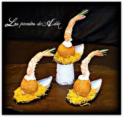 Recetas navideñas al alcance de todos