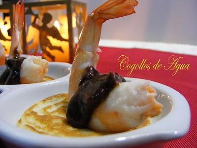 Recetas navideñas al alcance de todos