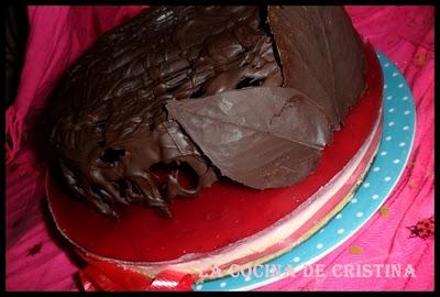 Recetas navideñas al alcance de todos