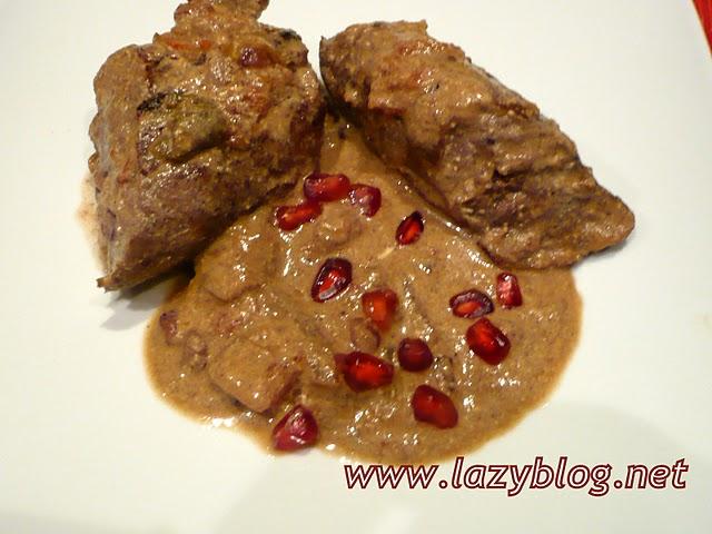 Recetas navideñas al alcance de todos