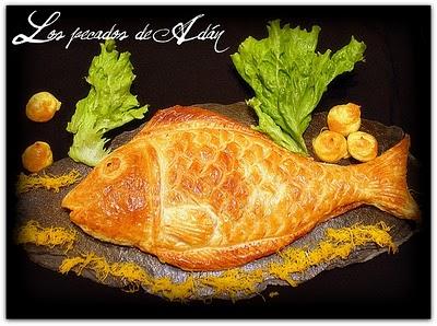 Recetas navideñas al alcance de todos