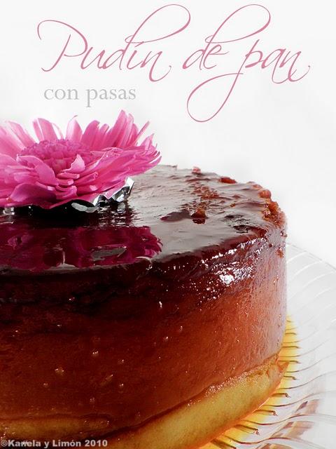 Recetas navideñas al alcance de todos