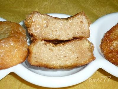 Recetas navideñas al alcance de todos