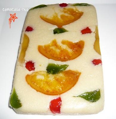 Recetas navideñas al alcance de todos