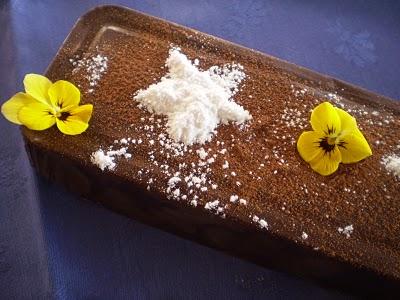 Recetas navideñas al alcance de todos