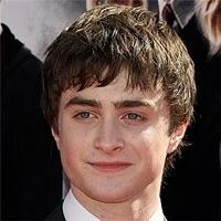 Daniel Radcliffe será abogado en su nueva película